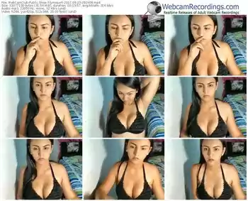 webcamclub-lyrisquirt-webcam-show-09_23_2017-05_19_08