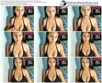 webcamclub-lyrisquirt-webcam-show-09_23_2017-07_24_08