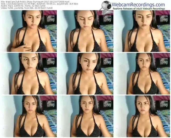 webcamclub-lyrisquirt-webcam-show-09_23_2017-07_24_08