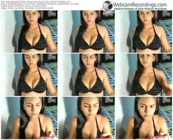 webcamclub-lyrisquirt-webcam-show-09_23_2017-07_34_08