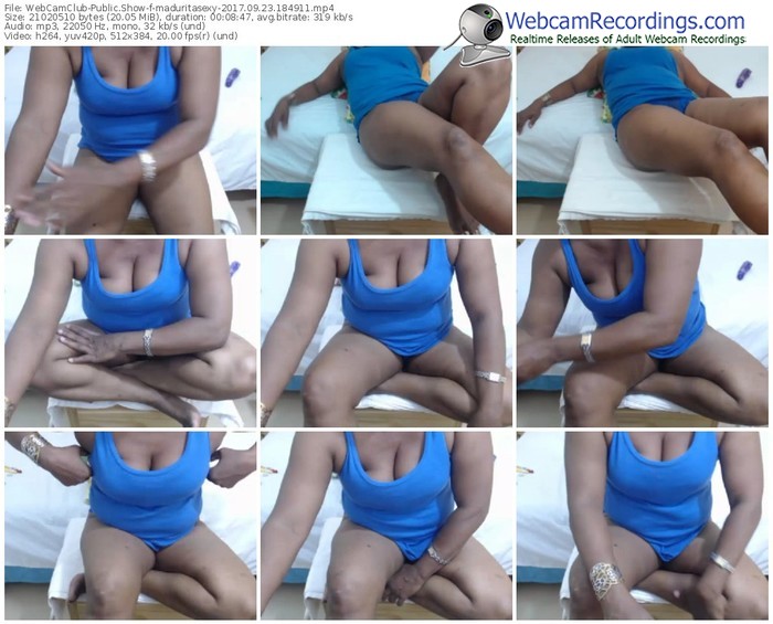 webcamclub-maduritasexy-webcam-show-09_23_2017-18_49_11