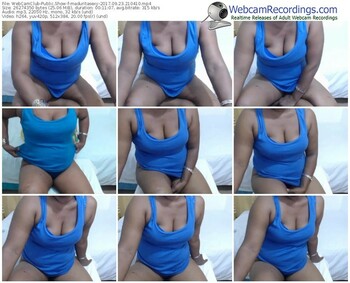 webcamclub-maduritasexy-webcam-show-09_23_2017-21_04_10