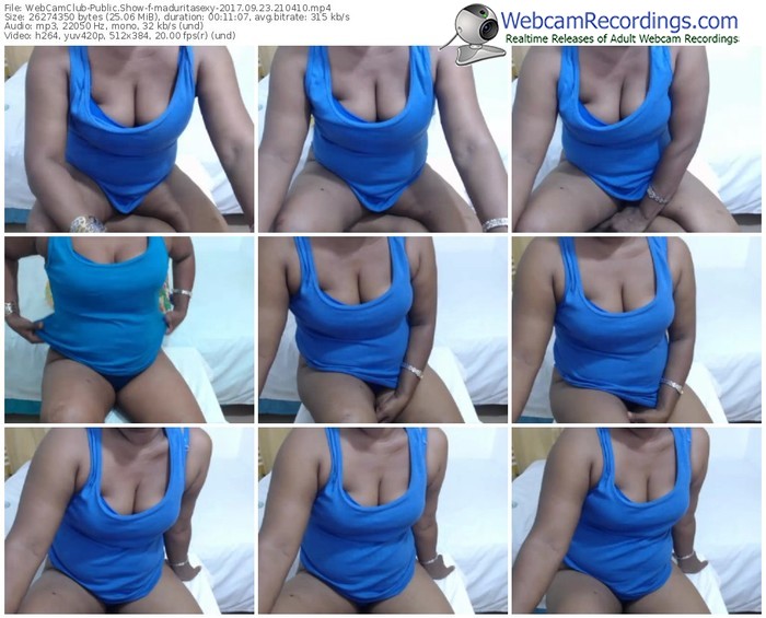 webcamclub-maduritasexy-webcam-show-09_23_2017-21_04_10