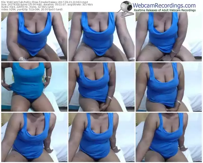 webcamclub-maduritasexy-webcam-show-09_23_2017-21_04_10