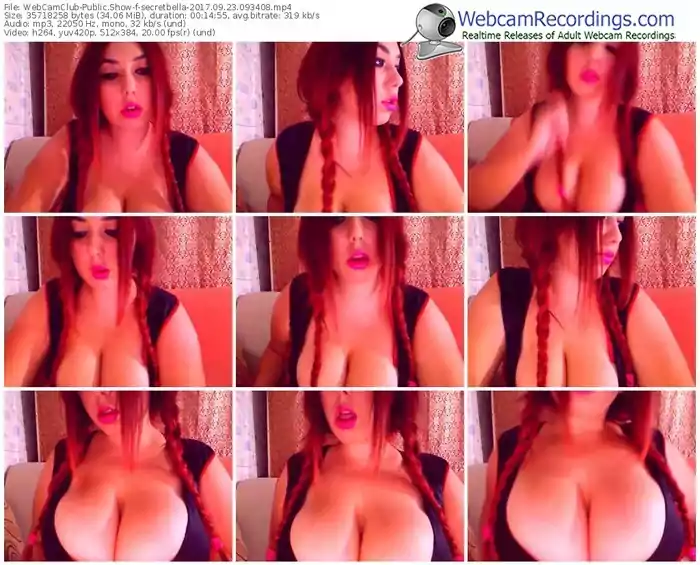 webcamclub-secretbella-webcam-show-09_23_2017-09_34_08