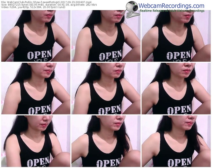 webcamclub-sweethotsgirl-webcam-show-09_23_2017-00_24_07