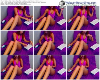 webcamclub-sweetybaby-webcam-show-09_23_2017-06_09_08