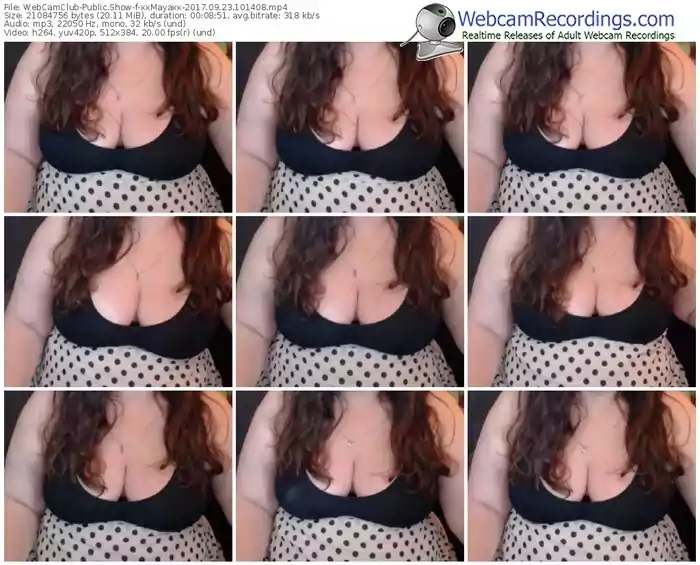 webcamclub-xxmayaxx-webcam-show-09_23_2017-10_14_08
