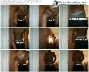 webcamclub-nobodyknows739-webcam-show-09_23_2017-20_29_10