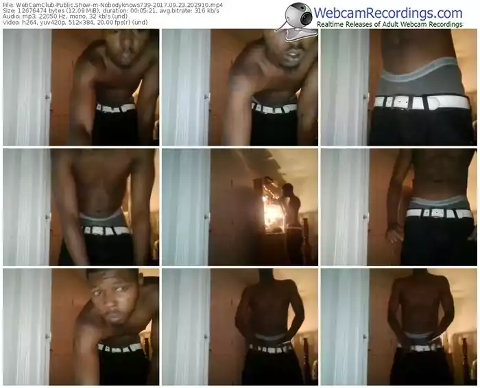 webcamclub-nobodyknows739-webcam-show-09_23_2017-20_29_10