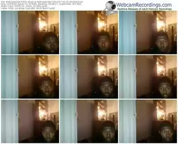 webcamclub-nobodyknows739-webcam-show-09_23_2017-20_39_10