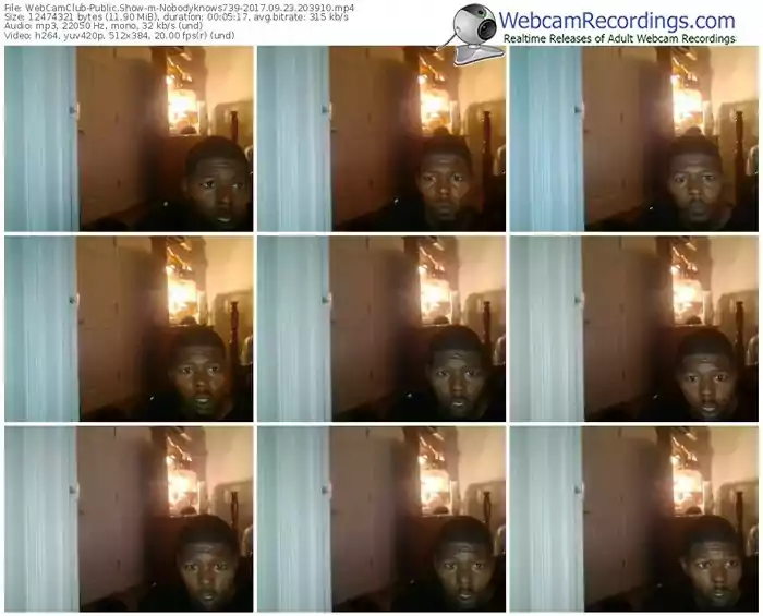 webcamclub-nobodyknows739-webcam-show-09_23_2017-20_39_10