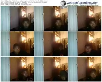 webcamclub-nobodyknows739-webcam-show-09_23_2017-21_04_10