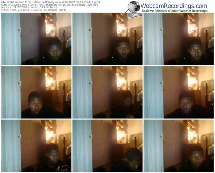 webcamclub-nobodyknows739-webcam-show-09_23_2017-21_04_10