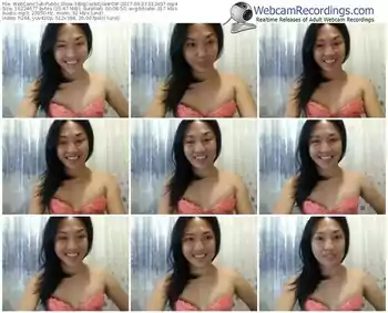 webcamclub-bigcockkylawow-webcam-show-09_23_2017-01_24_07