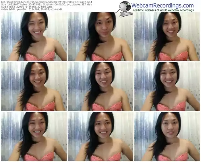 webcamclub-bigcockkylawow-webcam-show-09_23_2017-01_24_07