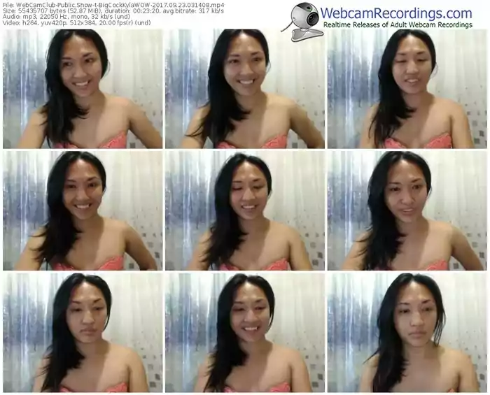 webcamclub-bigcockkylawow-webcam-show-09_23_2017-03_14_08