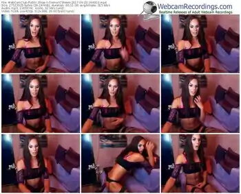 webcamclub-clementsheen-webcam-show-09_23_2017-16_49_10