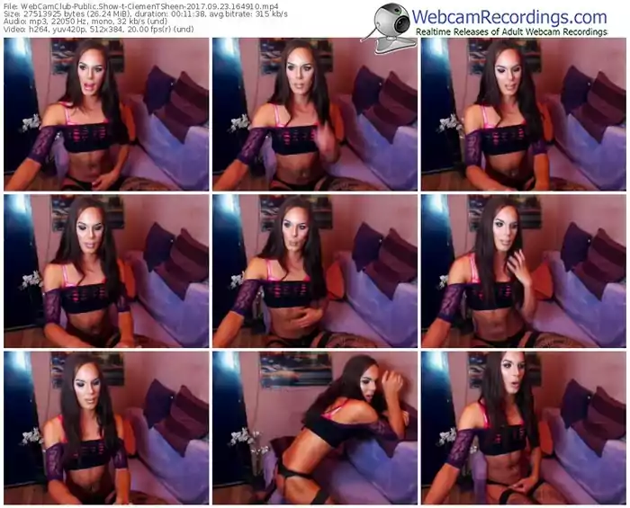 webcamclub-clementsheen-webcam-show-09_23_2017-16_49_10