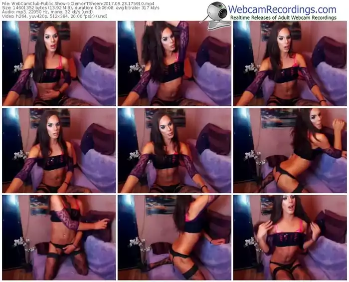 webcamclub-clementsheen-webcam-show-09_23_2017-17_59_10