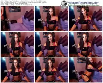 webcamclub-clementsheen-webcam-show-09_23_2017-18_19_10