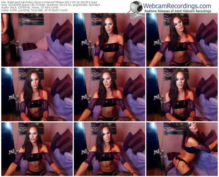 webcamclub-clementsheen-webcam-show-09_23_2017-18_19_10