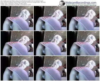 webcamclub-1urmistress1-webcam-show-09_24_2017-03_44_10