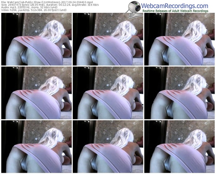 webcamclub-1urmistress1-webcam-show-09_24_2017-03_44_10