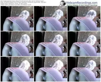 webcamclub-1urmistress1-webcam-show-09_24_2017-03_59_10