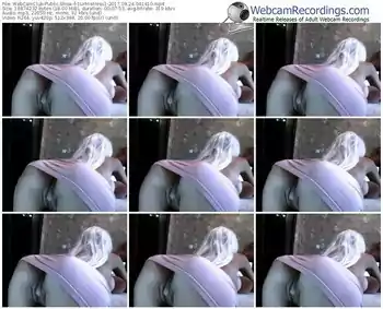 webcamclub-1urmistress1-webcam-show-09_24_2017-04_14_10