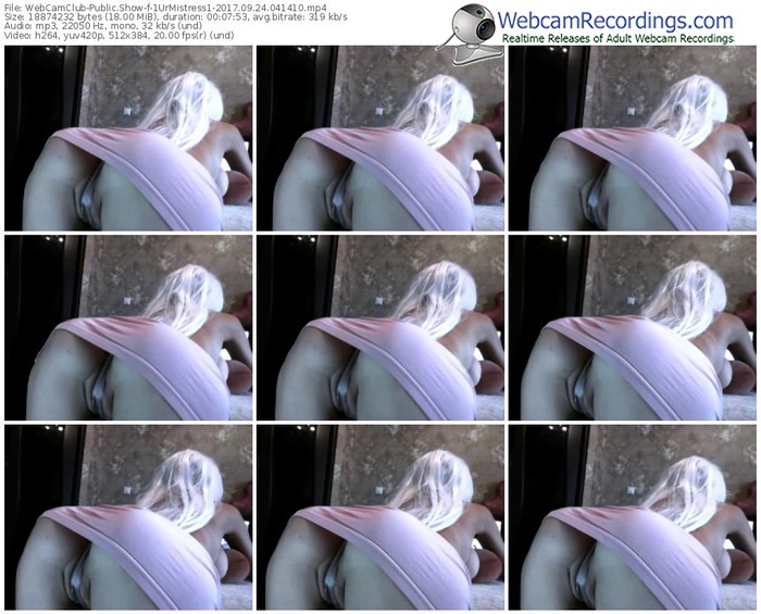 webcamclub-1urmistress1-webcam-show-09_24_2017-04_14_10