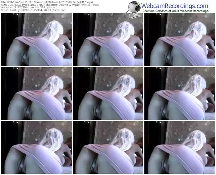 webcamclub-1urmistress1-webcam-show-09_24_2017-04_14_10