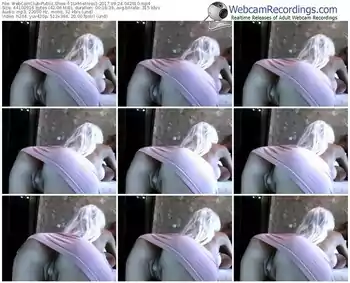 webcamclub-1urmistress1-webcam-show-09_24_2017-04_29_10