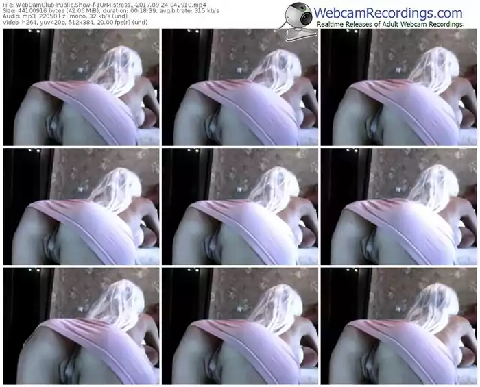webcamclub-1urmistress1-webcam-show-09_24_2017-04_29_10