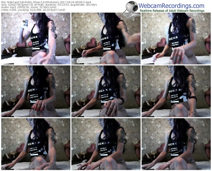 webcamclub-1urmistress1-webcam-show-09_24_2017-09_39_13