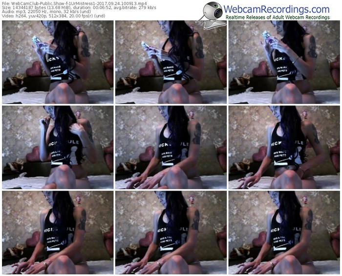 webcamclub-1urmistress1-webcam-show-09_24_2017-10_09_13