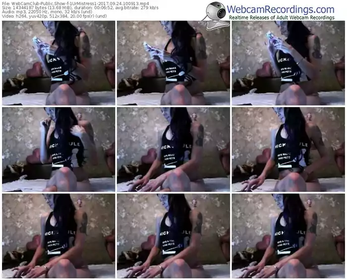 webcamclub-1urmistress1-webcam-show-09_24_2017-10_09_13