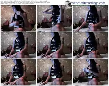 webcamclub-1urmistress1-webcam-show-09_24_2017-14_24_18