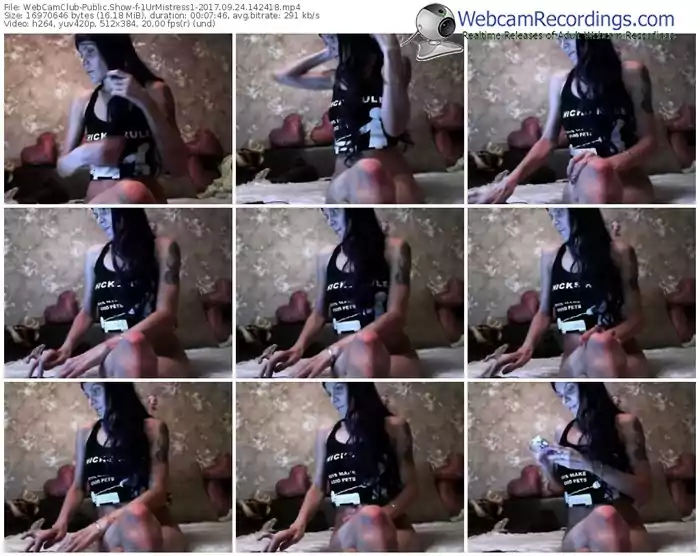 webcamclub-1urmistress1-webcam-show-09_24_2017-14_24_18