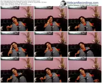 webcamclub-abrina-webcam-show-09_24_2017-14_54_17