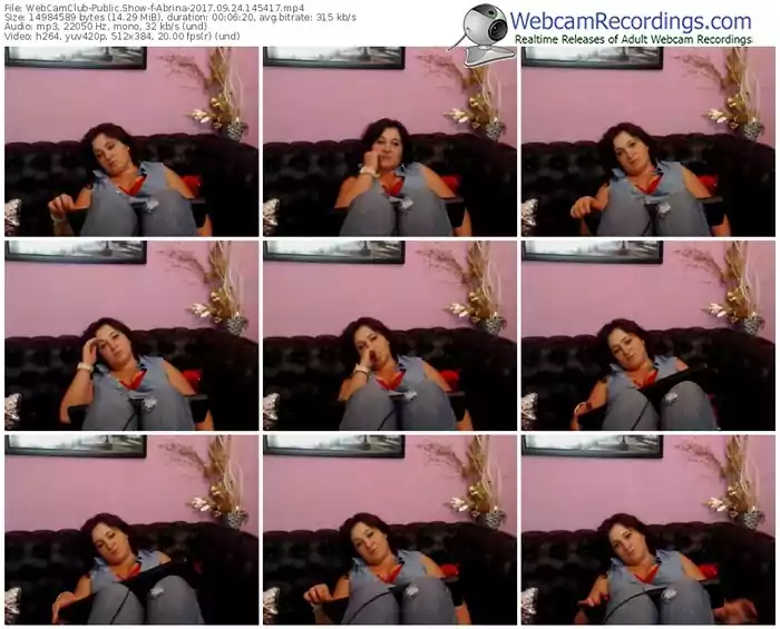webcamclub-abrina-webcam-show-09_24_2017-14_54_17