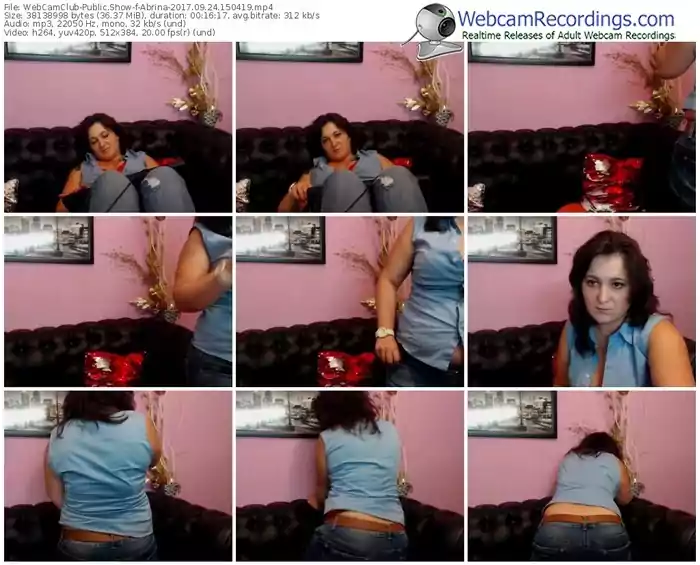 webcamclub-abrina-webcam-show-09_24_2017-15_04_19
