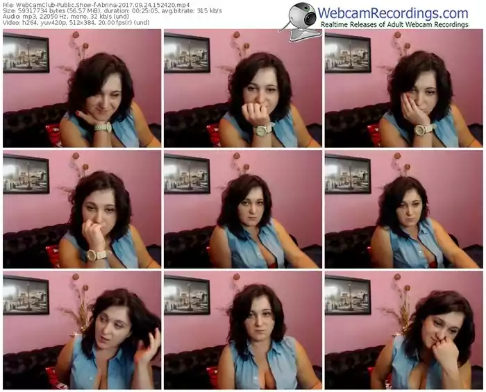 webcamclub-abrina-webcam-show-09_24_2017-15_24_20