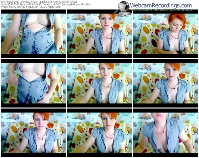 webcamclub-adella-webcam-show-09_24_2017-09_14_13