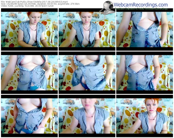 webcamclub-adella-webcam-show-09_24_2017-09_54_13