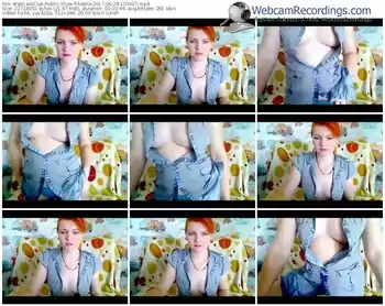 webcamclub-adella-webcam-show-09_24_2017-10_34_17