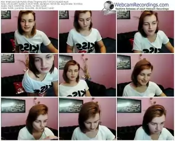 webcamclub-agrina-webcam-show-09_24_2017-16_29_20