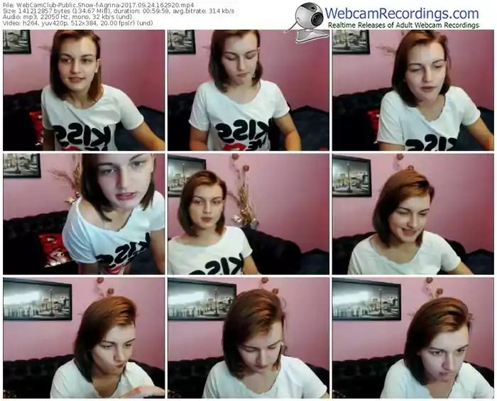 webcamclub-agrina-webcam-show-09_24_2017-16_29_20