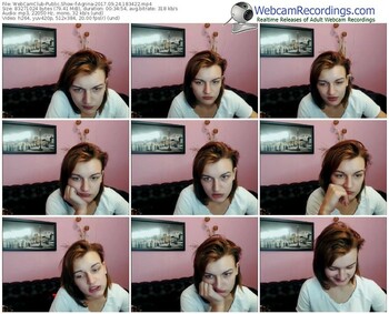 webcamclub-agrina-webcam-show-09_24_2017-18_34_22