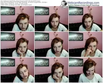 webcamclub-agrina-webcam-show-09_24_2017-18_34_22